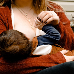 Tips Memilih ASI Booster