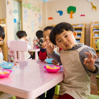 Tips Memilih Daycare yang Tepat untuk Anak