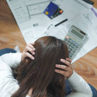 Bijak Pilih Kredit Digital, Biar tidak Terjerumus Pinjol atau Paylater