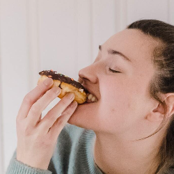 Jangan Sampai Stres, Contek Beberapa Tips Memperbaiki Mood Berikut Ini!