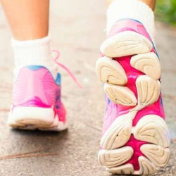 Tips Memulai Olahraga bagi Kamu yang Mager!