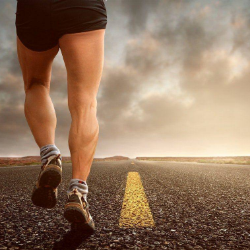 Pria, Lakukan 8 Tips Berikut untuk Mencegah Kanker Prostat!