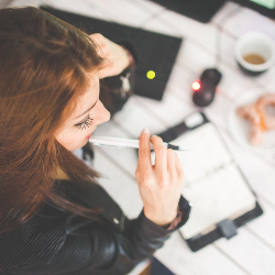 9 Cara Meningkatkan Kerja Otak untuk Mencegah Pikun