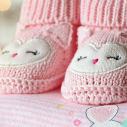 Mums, Perhatikan Hal Ini dalam Mencuci Pakaian Bayi!