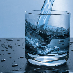 Cara Sederhana Mengatasi Dehidrasi