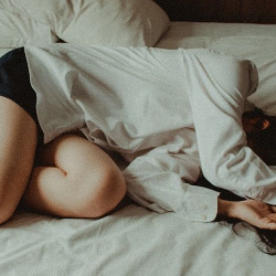 Tips Mengatasi Gejala Kanker yang Sangat Mengganggu
