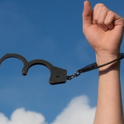 11 Cara Menghentikan Kecanduan Masturbasi