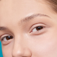 Tips Menghilangkan Kantung Mata Secara Alami