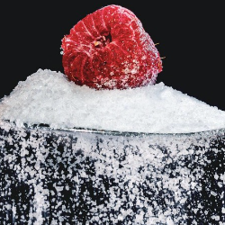 Tips Mengurangi Konsumsi Gula untuk Penderita Diabetes