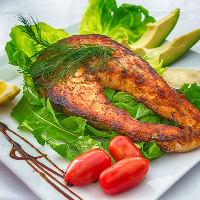 Tips Meningkatkan Zat Besi, Hindari Teh Saat Makan Salah Satunya!