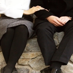 Tips Tetap Intim dengan Pasangan di Bulan Puasa