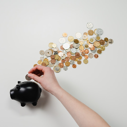 Bagaimana Cara Memeriksa Kesehatan Keuangan?