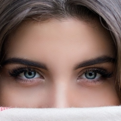 Mengenal Prosedur Keratoplasty untuk Mengganti Kornea Mata