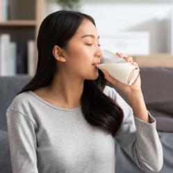 Tips Menjaga Tulang dan Sendi Tetap Sehat di Bulan Ramadan