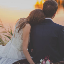 Tips Merencanakan Bulan Madu tak Terlupakan