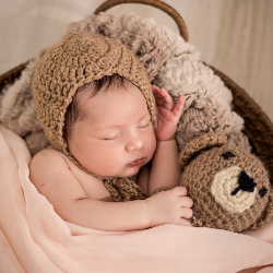 Mudik Bersama Si Kecil Naik Mobil? Ini Tipsnya!