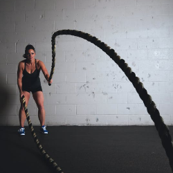 Newbie di Tempat Gym? Ikuti 6 Tips Ini agar Tidak Kikuk di Hari Pertama