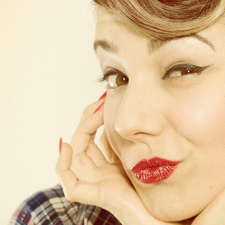 Tips Tetap Cantik Setelah Menopause!