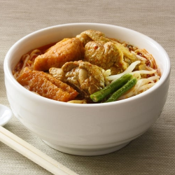 Penderita Diabetes Makan Mi Instan, Boleh Enggak, Ya?