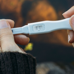 Tips Sukses Bayi Tabung untuk Mums dan Dads