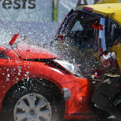 Hindari Kecelakaan Saat Mudik dengan Tips Berikut!