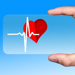 Diabestfriend Ingin Terhindar dari Penyakit Jantung, Cek 7 Angka Ini!