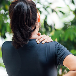 Tips Tulang Sehat Biar Gak Jompo