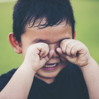 Tips untuk Mengatasi Anak yang Mogok Sekolah