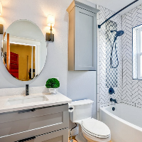 Toilet Duduk Atau Jongkok, Mana yang Lebih Sehat?