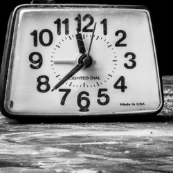 Inilah Tokoh-tokoh Terkenal yang Meninggal di Tahun 2018