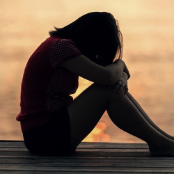 Toxic Positivity, Bahaya Selalu Berpikir Positif