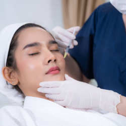 Kolagen Stimulator, Trend Baru Membuat Kulit Kembali Muda