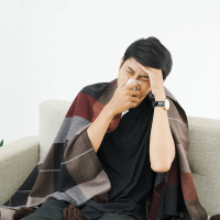 Turunkan Risiko Komplikasi dan Kematian, Penyandang Diabetes Dianjurkan Vaksinasi Influenza