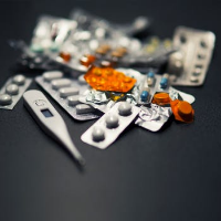 Usus Buntu Harus Dioperasi?