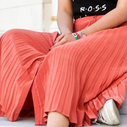 Benarkah Vagina Kering Menyebabkan Sulit Hamil?