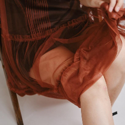 Vagina Kering Setelah Melahirkan, Ini Penyebabnya!