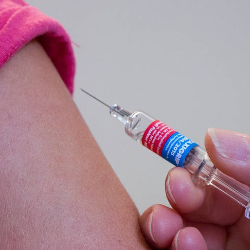 Program Vaksinasi HPV Tertunda, Ini Dampaknya!