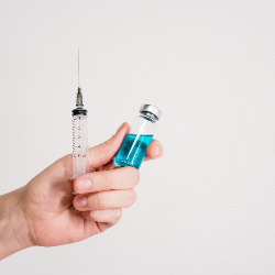 Mums, Berikut 5 Jenis Vaksin yang Ditanggung oleh BPJS Kesehatan