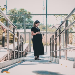 Varises selama Hamil, Ketahui Penyebab dan Cara Mencegahnya!