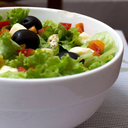 Diduga Diet Vegetarian Menyebabkan Depresi