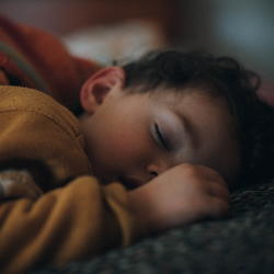 Vertigo pada Anak dan Cara Mengatasinya