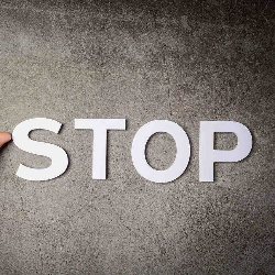 Viral Ayah Memukuli Putranya, Anak Akan Membenci Orang Tuanya!