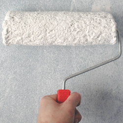 Virus Covid-19 Bisa Hidup di Tembok Hingga 9 Hari