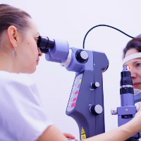 Vitamin A Bantu Memperbaiki  Gejala Awal Retinopati Diabetik