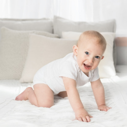 Ketahui 4 Jenis Vitamin B yang Baik untuk Anak