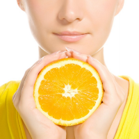 Vitamin C, Semakin Banyak Dikonsumsi Semakin Baik?