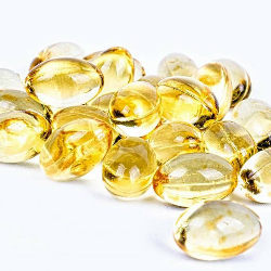 Jangan Lupakan Vitamin D Jika Bicara Kekebalan Tubuh