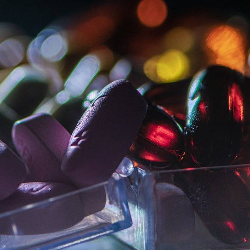 5 Jenis Vitamin yang Sering Dikonsumsi Berlebihan dan Risikonya