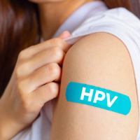 Bersiap, Program Nasional Imunisasi HPV Dimulai Agustus 2023 Ini!