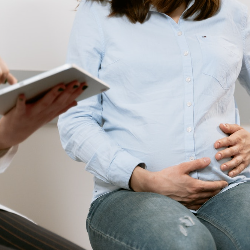 Berapa Lama Sih Waktu Melahirkan Akhirnya Tiba Setelah Diinduksi?